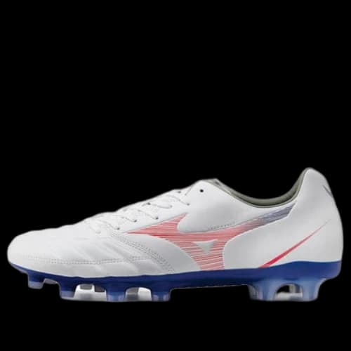 Mizuno Rebula Cup Pro 'White Red Blue'