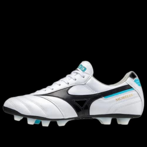 Mizuno Morelia 2 Elite