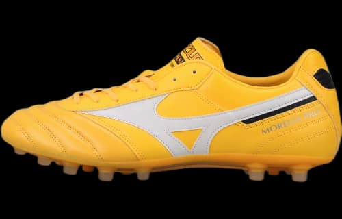 Mizuno Morelia 2 Pro AG