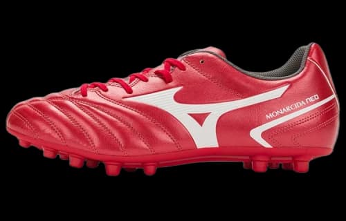 Mizuno Monarcida Neo 2 Select AG 'Red White'