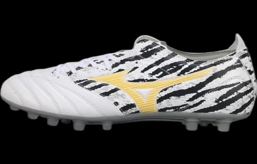 Mizuno Morelia Neo III Pro AG