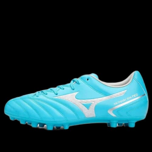 Mizuno Monarcida Neo 2 AG