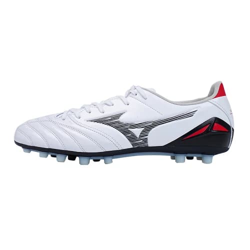 Mizuno Morelia Neo IV Pro AG 'White'