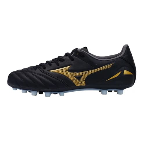 Mizuno Morelia Neo4 IV Pro AG 'Black'