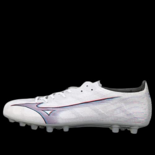 Mizuno Elite
