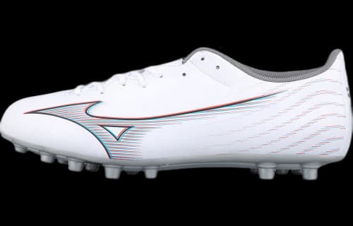 Mizuno Alpha Select