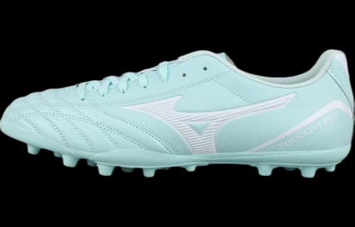 Mizuno Folgado Pro Kl AG