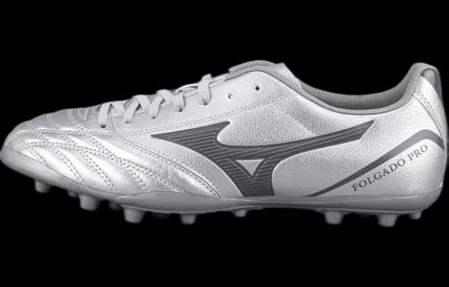 Mizuno Folgado Pro Kl AG
