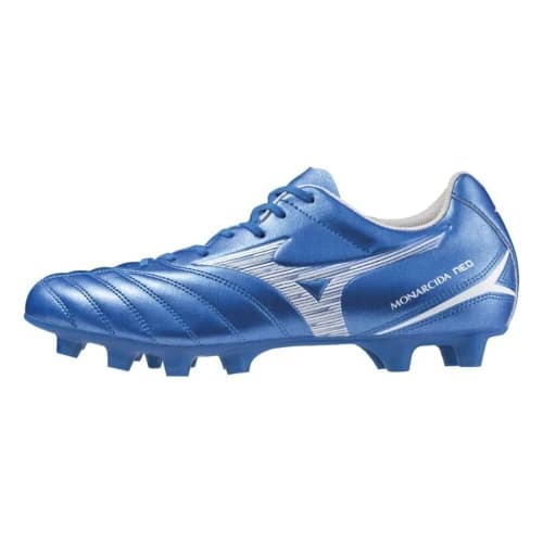 Mizuno Monarcida Neo 3 Select Wide 'Laser Blue White'