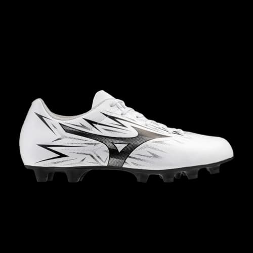 Mizuno Monarcida Neo 3 Club Wide 'White Black'