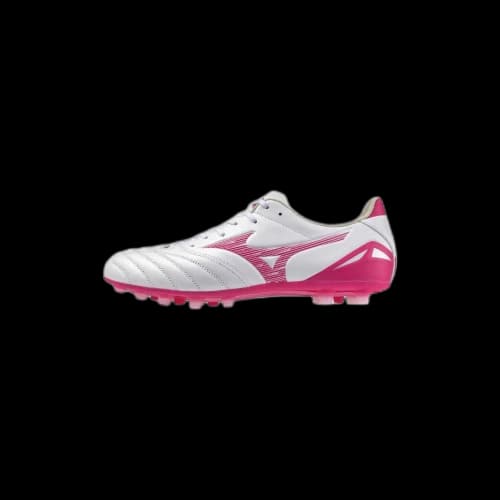 Mizuno Morelia Neo IV Pro Comfortable Round Toe Soccer Shoes Unisex