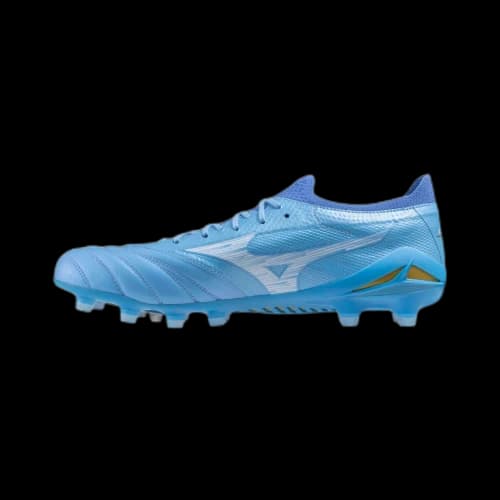 Mizuno FG Firm Ground Soccer Shoes Men's