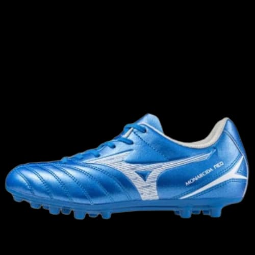 Mizuno MONARCIDA NEO III SELECT JR 'Blue'