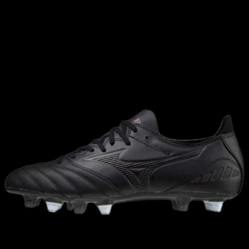 Mizuno Morelia Neo 3 Pro Mix