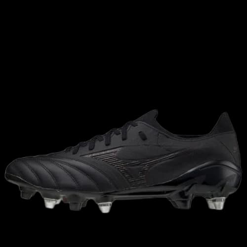 Mizuno Morelia Neo 3 Beta El Mix