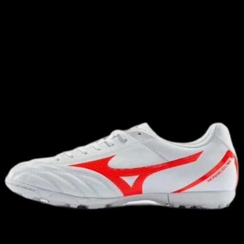 Mizuno Monarcida Neo Select AS 'White'