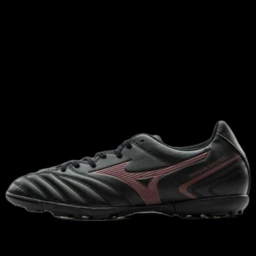 Mizuno Monarcida Neo II