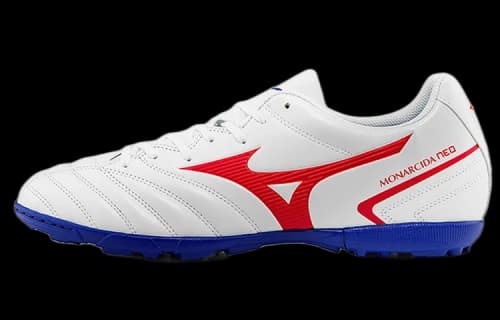 Mizuno Morelia Neo II AS 'White Blue'