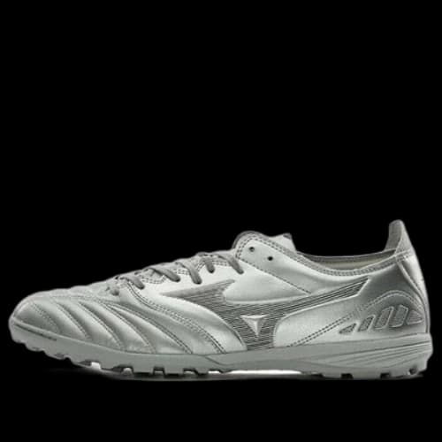Mizuno Morelia Neo III Pro AS 'Silver'