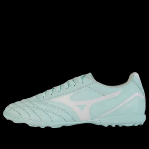 Mizuno Folgado KL AS AG 'Light Blue White'