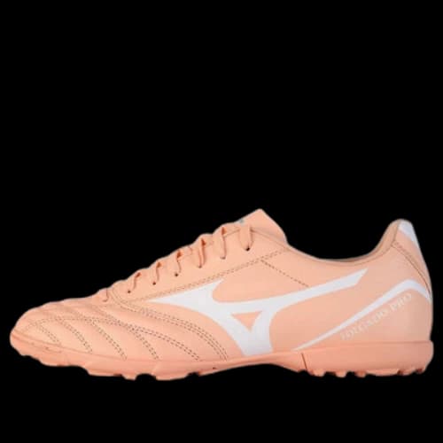 Mizuno Folgado KL AS AG 'Apricot Pink'