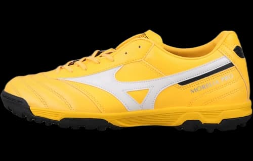 Mizuno Morelia 2 Pro AS