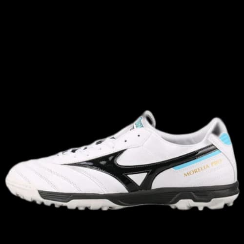 Mizuno Morelia 2 Pro AS 'White Black'