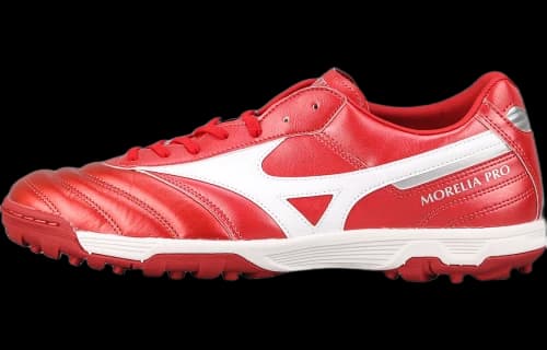 Mizuno Morelia 2 Pro AS