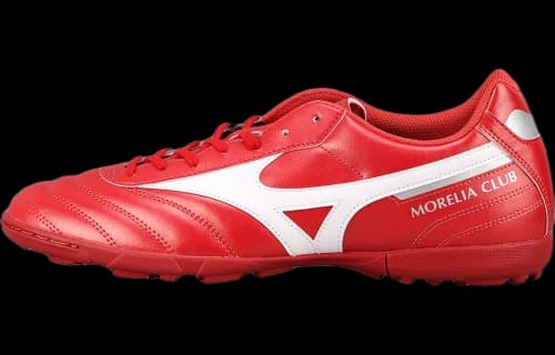 Mizuno Morelia 2 Club AS 'Red White'