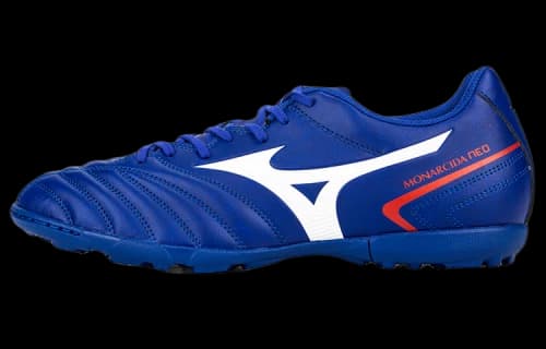 Mizuno Monarcida Neo II Select AS 'Blue White Red'