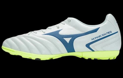 Mizuno Monarcida Neo 2 Select AS