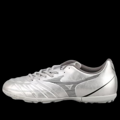 Mizuno Rebula Cup Select As