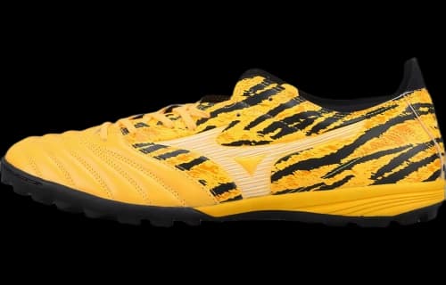 Mizuno Morelia Neo 3 Pro AS