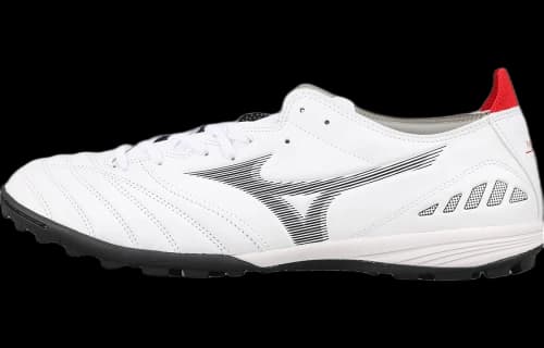 Mizuno Morelia Neo 3 Pro AS 'White Black'