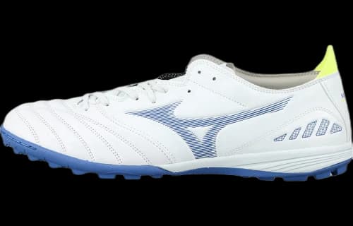 Mizuno Morelia Neo 3 Pro AS 'White Blue'