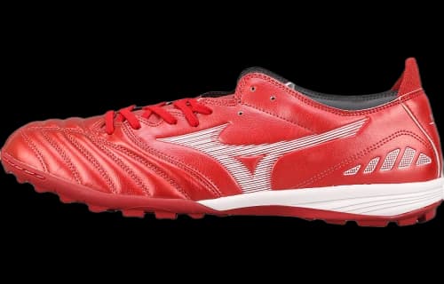 Mizuno Morelia Neo 3 Pro AS 'Red White'