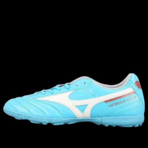 Mizuno Morelia 2 AS 'Blue White'