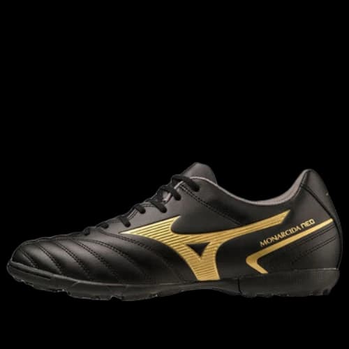 Mizuno Monarcida NEO II Select AS 'Black Gold'