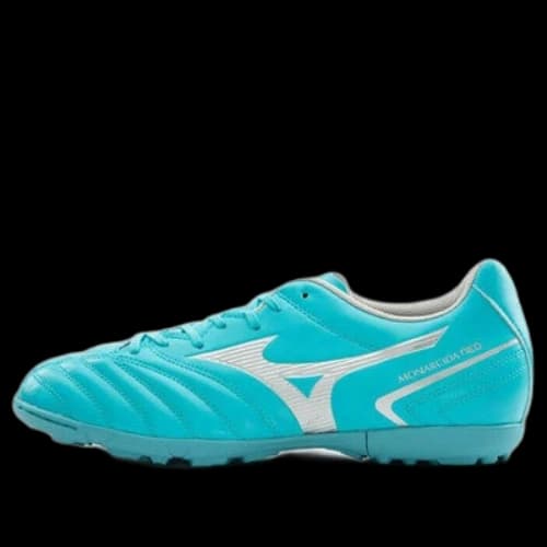 Mizuno Monarcida Neo 2 TF