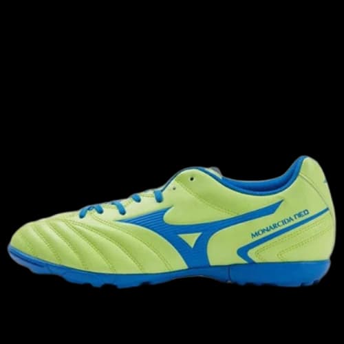 Mizuno Monarcida Neo 2