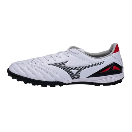 Mizuno Morelia Neo4 IV Pro AS 'White'