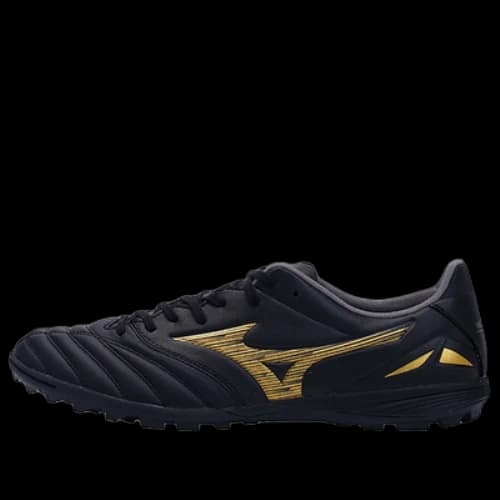 Mizuno Morelia Neo IV Pro AS 'Black'
