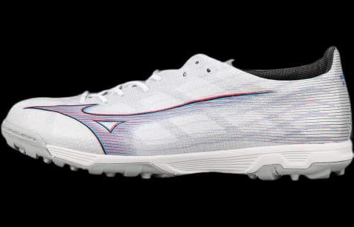 Mizuno a ELITE AS