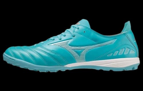 Mizuno Morelia Neo 3 TF AS