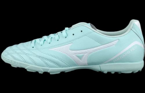 Mizuno Folgado Pro Kl AS