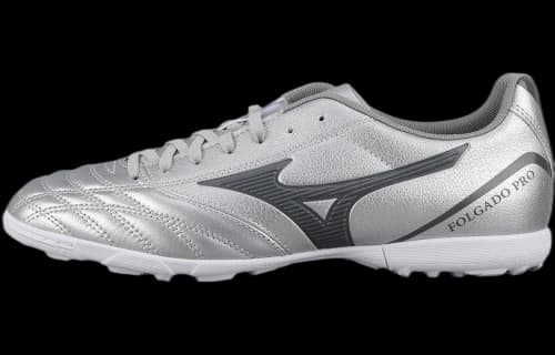 Mizuno Folgado Pro Kl AS
