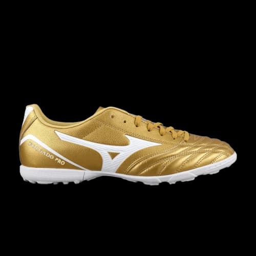 Mizuno Folgado Pro Kl AS 'Gold'