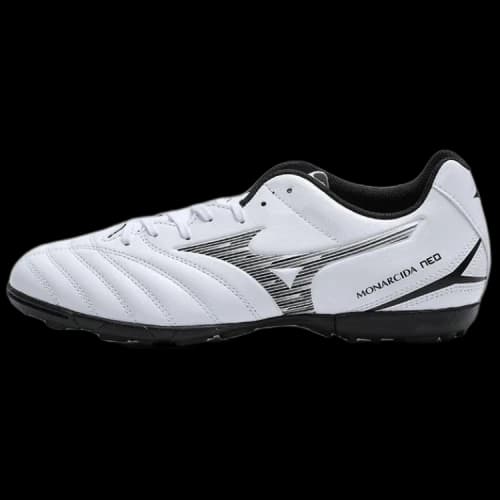 Mizuno Monarcida Neo III Select AS 'White'