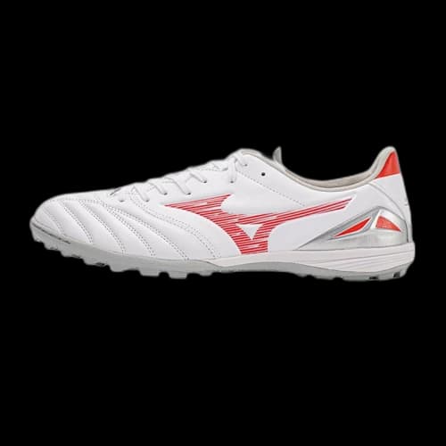 Mizuno Morelia Neo4 IV Pro AS 'White'