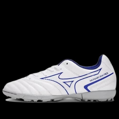 (GS) Mizuno Monarcida Neo II 'White Blue'